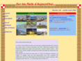 surlesrails.com
