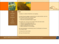 susanne-krisch-immobilien.de
