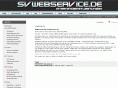 svwebservice.de