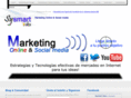 sysmartidea.com
