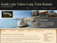 tahoeparadisepropertymanagement.com