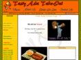 tastyasia.com