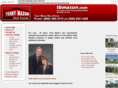 tbmason.com