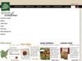 thefreshmarkets.com