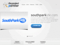 theprojectpartner.com