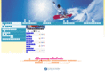togetherholidays.com
