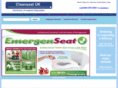 tolyhygiene.co.uk