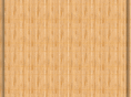 towncentrere.com