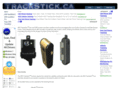 trackstick.ca