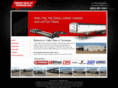 trailersalesoftennessee.com