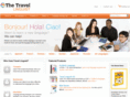 travellinguist.com