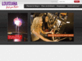 travellouisiana.com