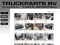 truckpartsbv.com