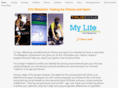 truezone.co.uk