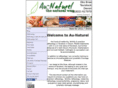 tryreflexology.info