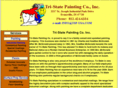 tsp-usa.com