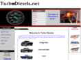 turbodiesels.net