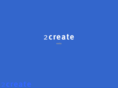 two-create.com
