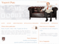 valentipuig.com
