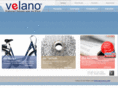 velano-elektrorad.de