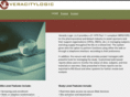 veracitylogic.com