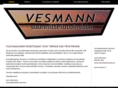 vesmann.org