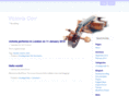 victoriacorr.com