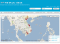 viet-tourism.com