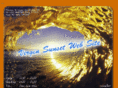 virginsunset.com