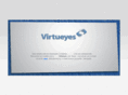 virtueyes.net