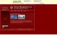 visionsmanagement.net