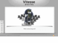 vitessedigital.com