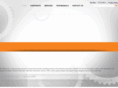 vlsgroupinc.com