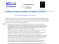 vsoft-software.com