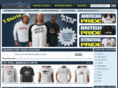 wardtog.com