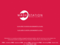 washstation.co.uk