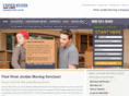 westjordanmovingservices.com