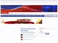 wfts1.com