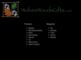 wolveswoodsgifts.com