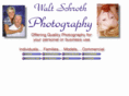 wwsphoto.com
