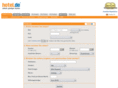 wwwhotel-buchen.com