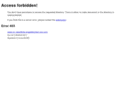 xn--dasrtliche-engelskirchen-noc.com