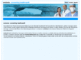 xn--rzteseite-u2a.com