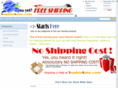 yupbizauto.com