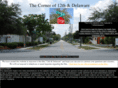12thanddelaware.org