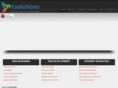 1solutions.biz