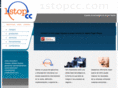 1stopcc.com