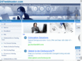 247webhoster.com