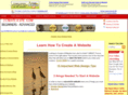 2createasite.com