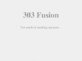 303fusion.com